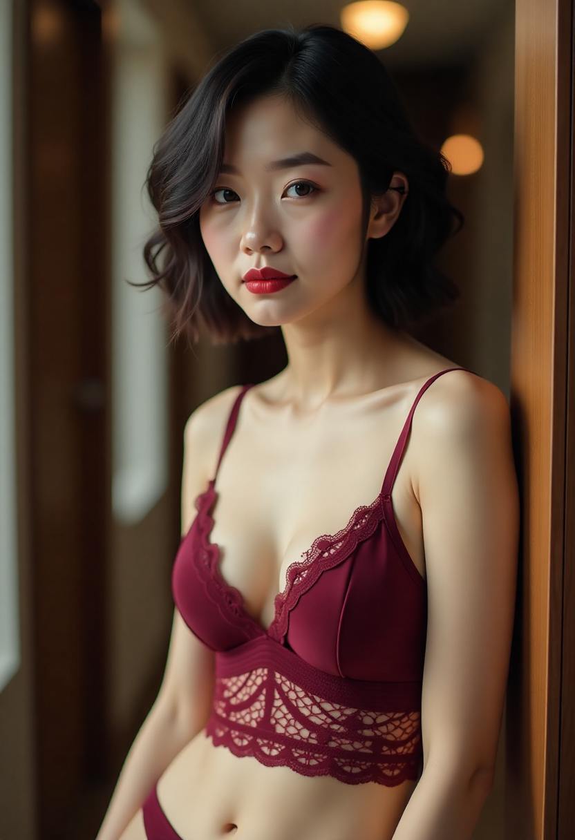 创业年代